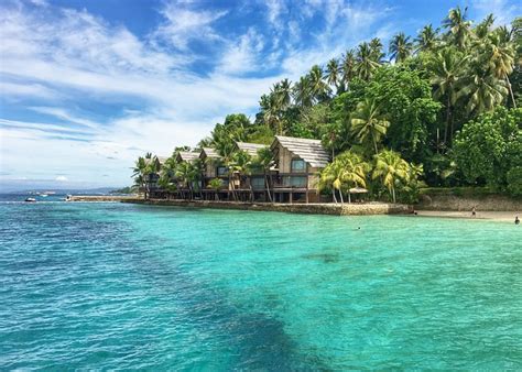 tourist spots in davao del sur province|10+ Davao Del Sur Tourist Spots (UPDATED): Best Places to See.